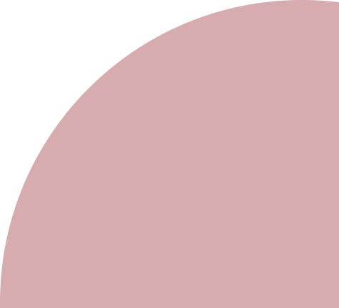 hero shape5