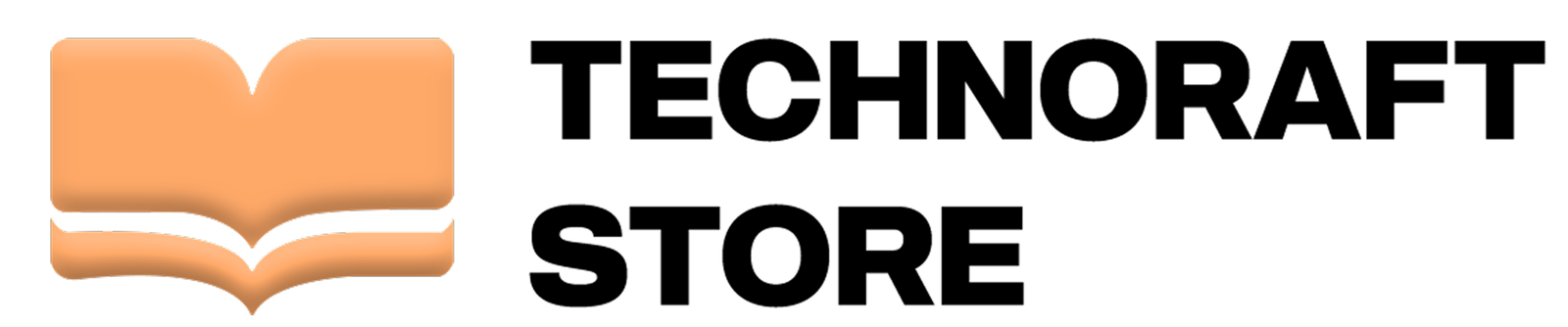 technoraftstore.com