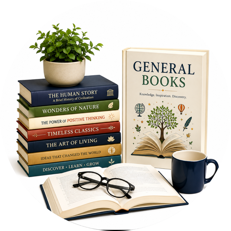 general-books